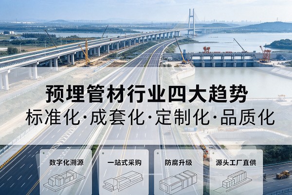 吐鲁番行业发展趋势总结