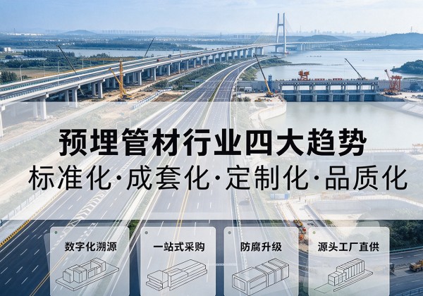 吐鲁番行业发展趋势总结