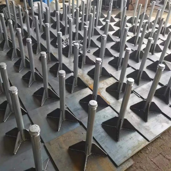 吐鲁番鑫亿呈沉降板生产