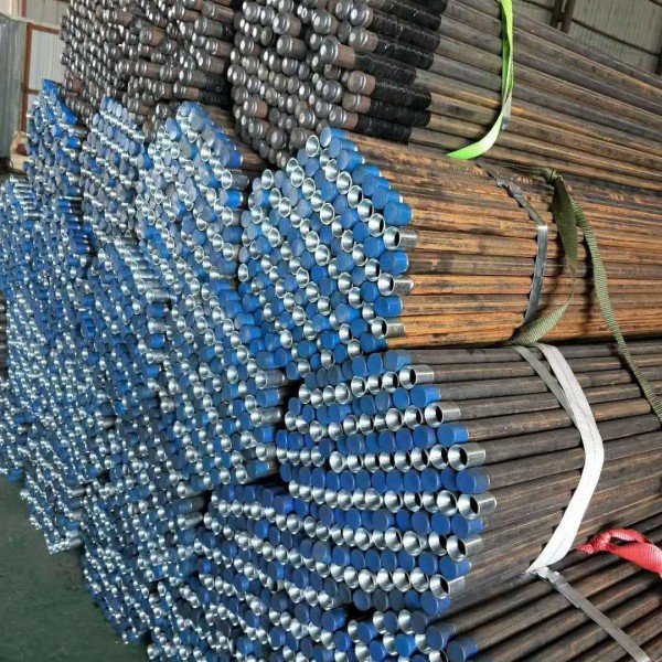 吐鲁番鑫亿呈冷却管